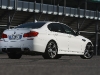 BMW SERIE 5 - M5 - GALLERY DRIVELIFE IT_119